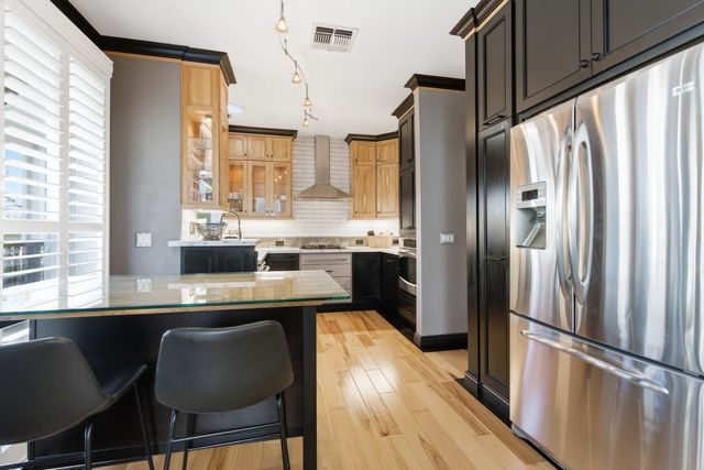 7535 Pheasant Hlw Pl, Citrus Heights, CA 95610