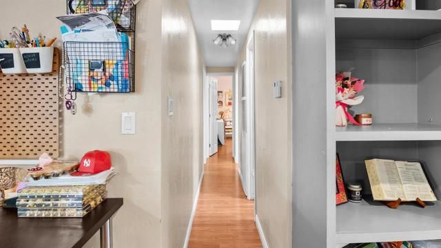 1455 Alturas 46, Fallbrook, CA 92028