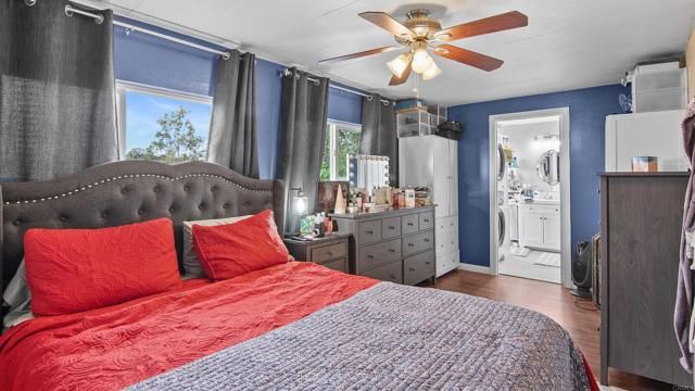 1455 Alturas 46, Fallbrook, CA 92028