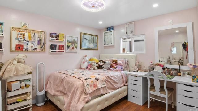 1455 Alturas 46, Fallbrook, CA 92028