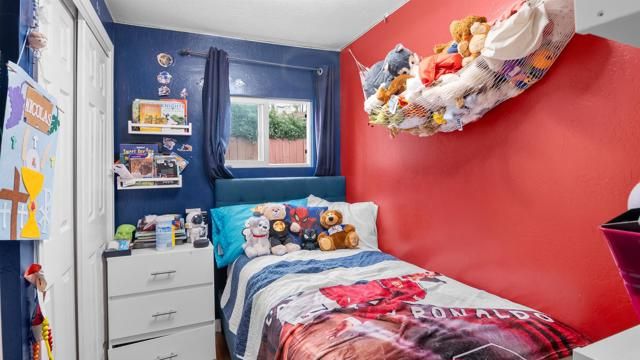 1455 Alturas 46, Fallbrook, CA 92028