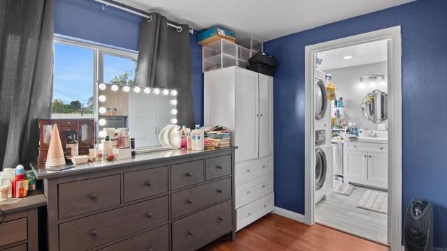 1455 Alturas 46, Fallbrook, CA 92028