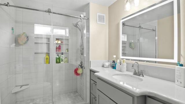 1455 Alturas 46, Fallbrook, CA 92028