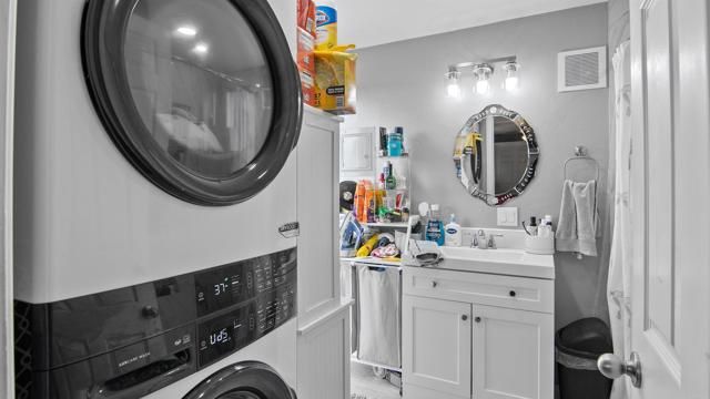 1455 Alturas 46, Fallbrook, CA 92028