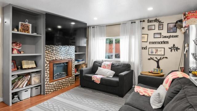 1455 Alturas 46, Fallbrook, CA 92028