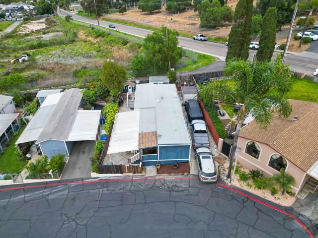 1455 Alturas 46, Fallbrook, CA 92028