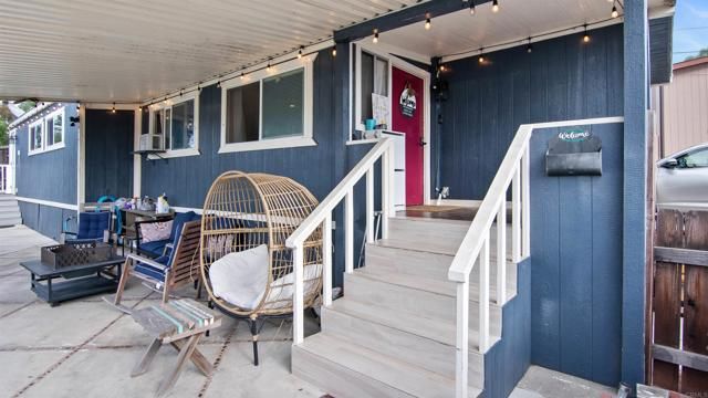 1455 Alturas 46, Fallbrook, CA 92028