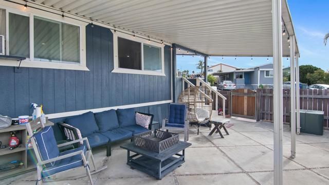 1455 Alturas 46, Fallbrook, CA 92028