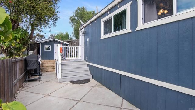 1455 Alturas 46, Fallbrook, CA 92028