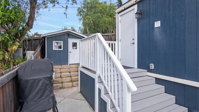 1455 Alturas 46, Fallbrook, CA 92028