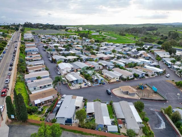 1455 Alturas 46, Fallbrook, CA 92028