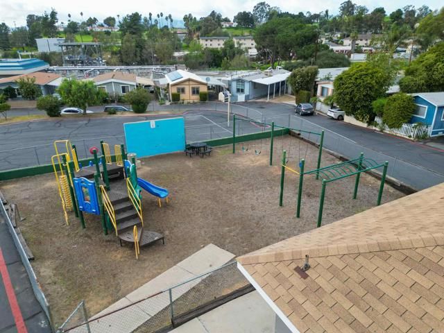 1455 Alturas 46, Fallbrook, CA 92028