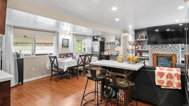 1455 Alturas 46, Fallbrook, CA 92028