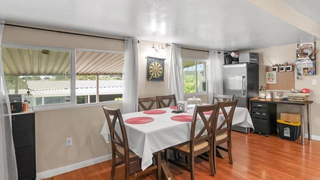 1455 Alturas 46, Fallbrook, CA 92028