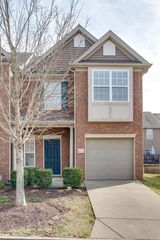 8717 Ambonnay Dr, Brentwood, TN 37027