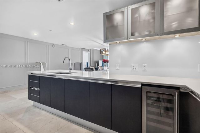17001 Collins Ave 3402, Sunny Isles Beach, FL 33160