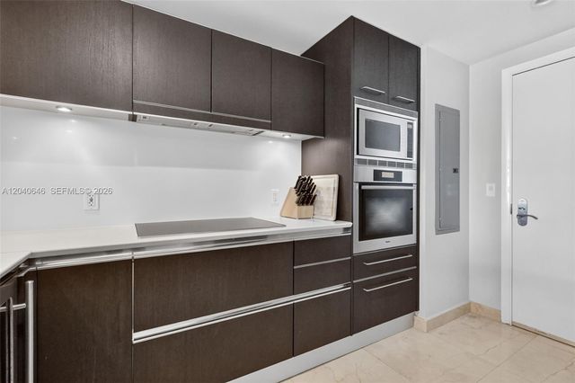 17001 Collins Ave 3402, Sunny Isles Beach, FL 33160
