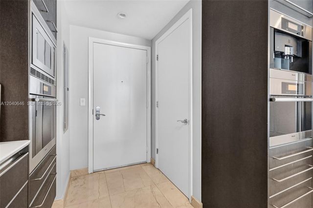 17001 Collins Ave 3402, Sunny Isles Beach, FL 33160