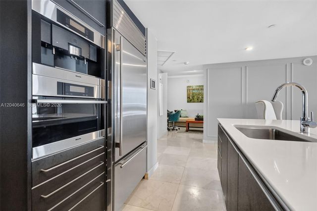 17001 Collins Ave 3402, Sunny Isles Beach, FL 33160