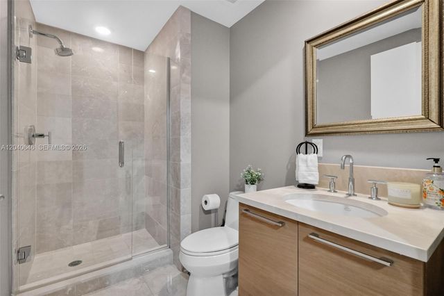 17001 Collins Ave 3402, Sunny Isles Beach, FL 33160