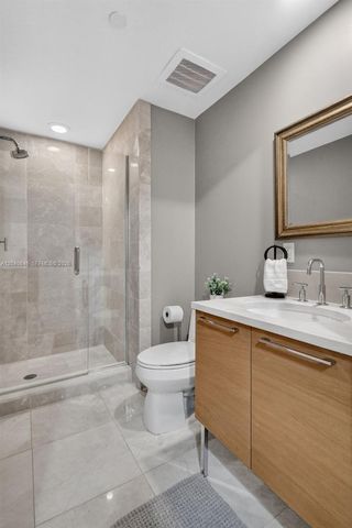 17001 Collins Ave 3402, Sunny Isles Beach, FL 33160