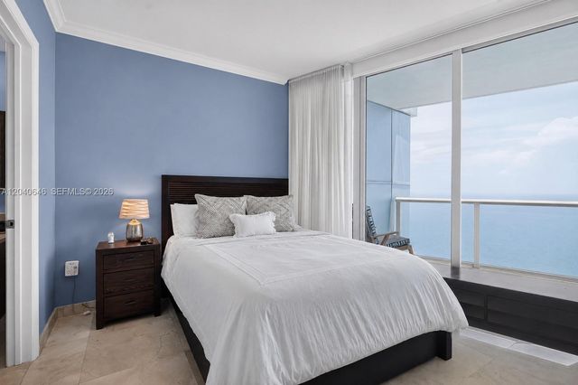 17001 Collins Ave 3402, Sunny Isles Beach, FL 33160