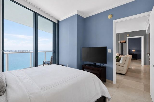 17001 Collins Ave 3402, Sunny Isles Beach, FL 33160