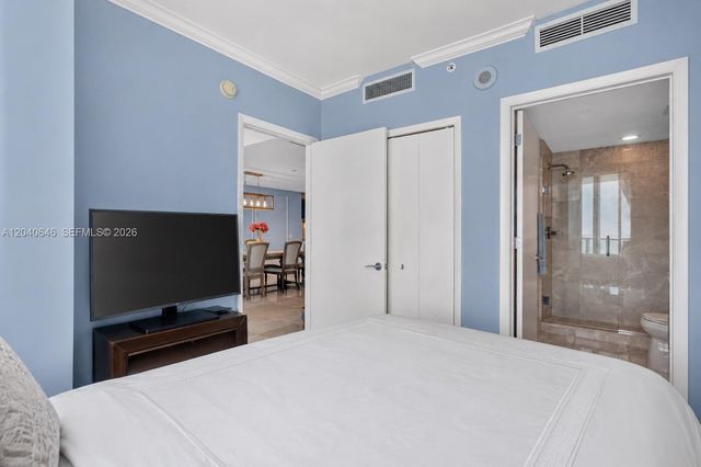 17001 Collins Ave 3402, Sunny Isles Beach, FL 33160