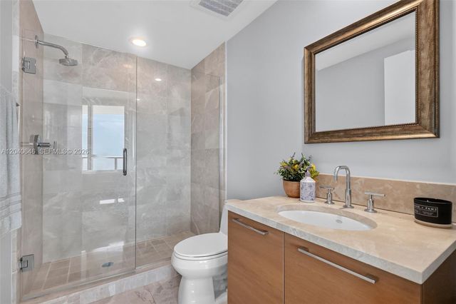 17001 Collins Ave 3402, Sunny Isles Beach, FL 33160