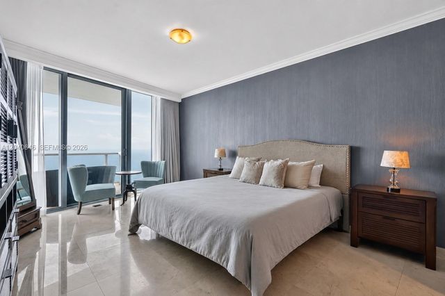 17001 Collins Ave 3402, Sunny Isles Beach, FL 33160