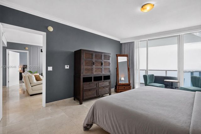 17001 Collins Ave 3402, Sunny Isles Beach, FL 33160