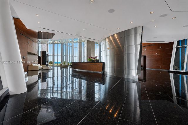 17001 Collins Ave 3402, Sunny Isles Beach, FL 33160
