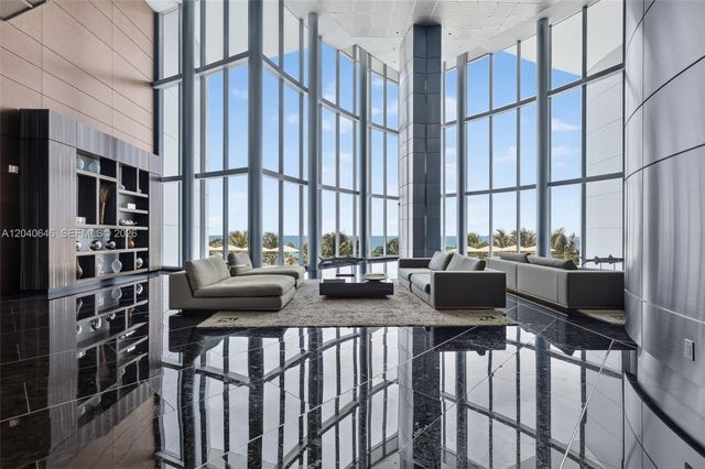 17001 Collins Ave 3402, Sunny Isles Beach, FL 33160