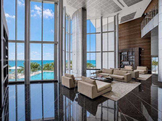 17001 Collins Ave 3402, Sunny Isles Beach, FL 33160