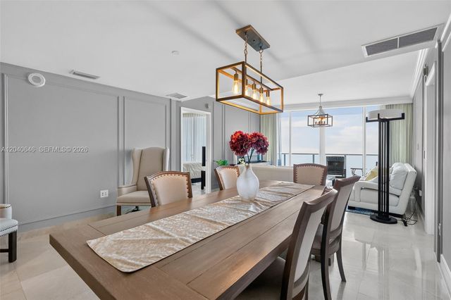17001 Collins Ave 3402, Sunny Isles Beach, FL 33160