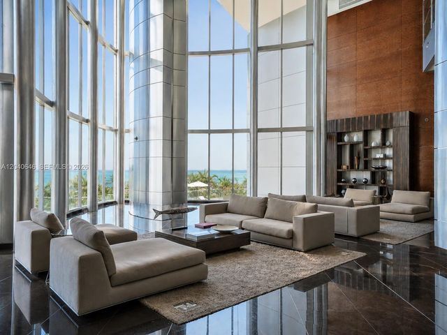 17001 Collins Ave 3402, Sunny Isles Beach, FL 33160