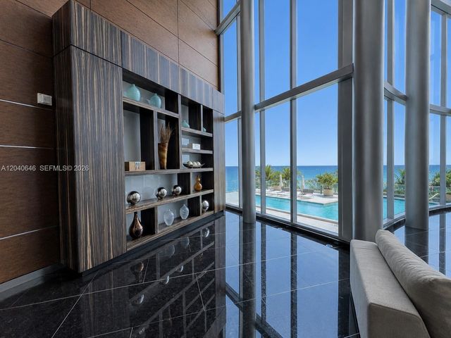 17001 Collins Ave 3402, Sunny Isles Beach, FL 33160