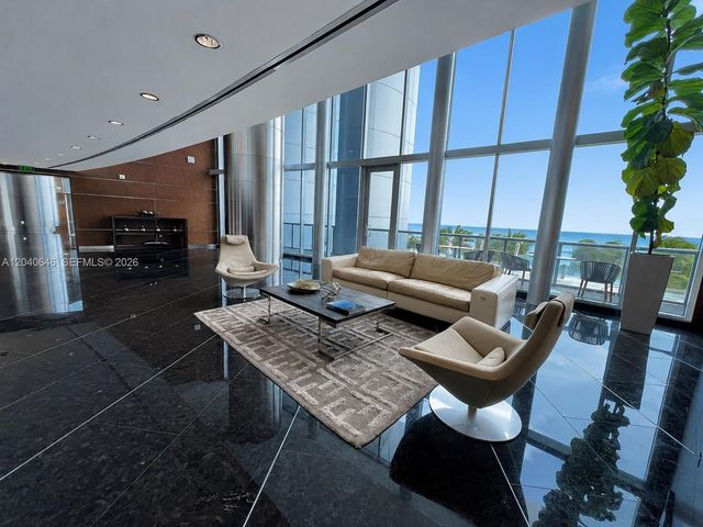 17001 Collins Ave 3402, Sunny Isles Beach, FL 33160