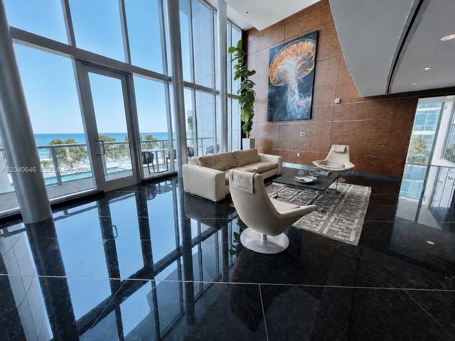 17001 Collins Ave 3402, Sunny Isles Beach, FL 33160