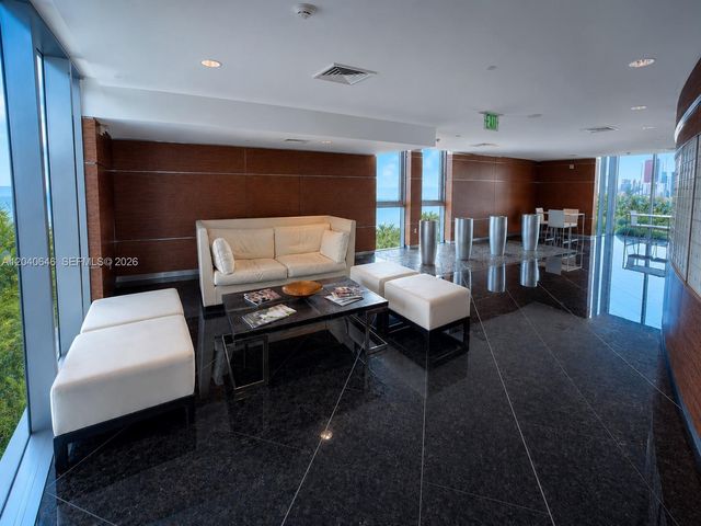 17001 Collins Ave 3402, Sunny Isles Beach, FL 33160