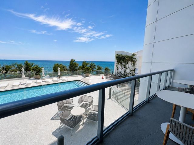 17001 Collins Ave 3402, Sunny Isles Beach, FL 33160