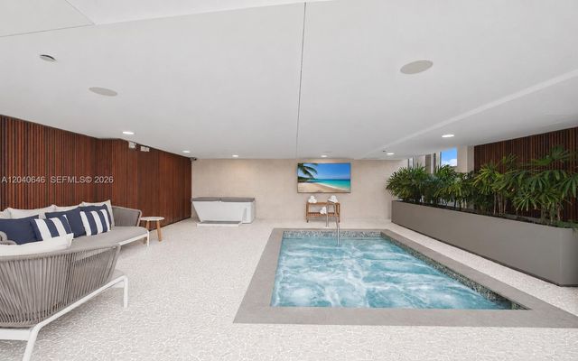 17001 Collins Ave 3402, Sunny Isles Beach, FL 33160