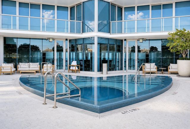 17001 Collins Ave 3402, Sunny Isles Beach, FL 33160