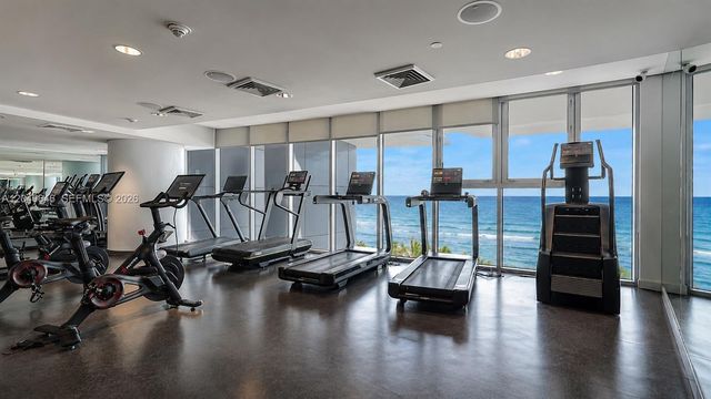 17001 Collins Ave 3402, Sunny Isles Beach, FL 33160