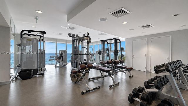 17001 Collins Ave 3402, Sunny Isles Beach, FL 33160