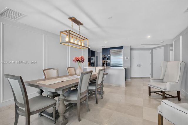 17001 Collins Ave 3402, Sunny Isles Beach, FL 33160