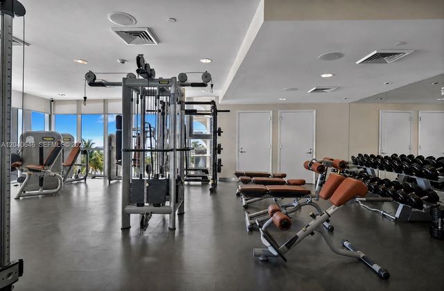 17001 Collins Ave 3402, Sunny Isles Beach, FL 33160