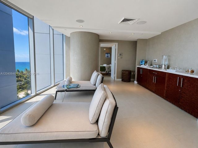 17001 Collins Ave 3402, Sunny Isles Beach, FL 33160