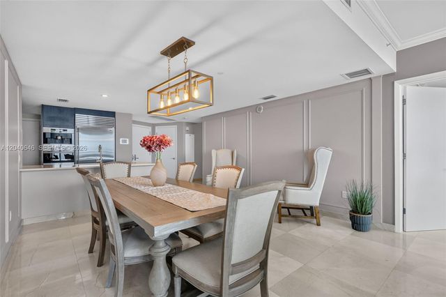 17001 Collins Ave 3402, Sunny Isles Beach, FL 33160