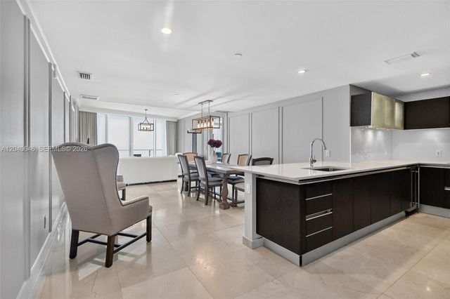 17001 Collins Ave 3402, Sunny Isles Beach, FL 33160